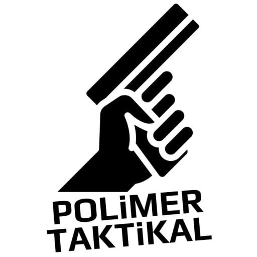 Polimer Taktikal